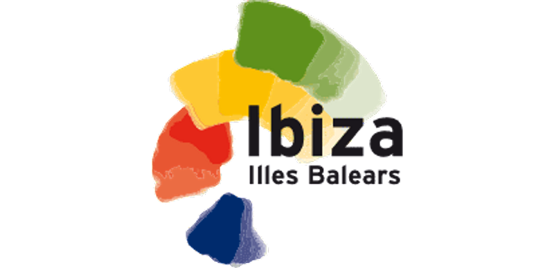 Ibiza Travel - Portal Oficial de Turismo en Ibiza / Ibiza Official